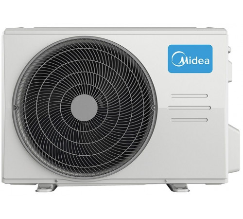 Канальный кондиционер Midea MTI-24HW1N1P-Q(A)/MOX431U-24HN1-LQ/-40