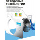 Канальный кондиционер Midea MTI-24HW1N1P-Q(A)/MOX431U-24HN1-LQ/-40