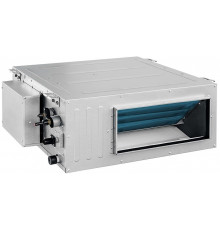 Канальный внутренний блок мульти сплит-системы General Climate Free Multi 2 GC-MED12HF32