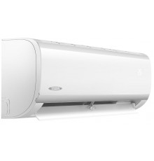 Настенный внутренний блок мульти сплит-системы General Climate Free Multi 1 Pulsar GC-RE18HR32