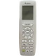 Кондиционер Gree Pular ARCTIC GWH09AGCXB-K6DNA4F (white)