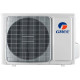 Кондиционер Gree Pular ARCTIC GWH09AGCXB-K6DNA4F (white)