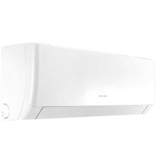 Настенный внутренний блок мульти сплит-системы Gree Pular GWH07AGAXA-K6DNA4E/I