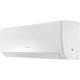 Настенный внутренний блок мульти сплит-системы Gree Pular GWH18AGDXD-K6DNA4F/I