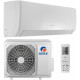 Кондиционер Gree Pular GWH18AGDXD-K6DNA1F