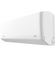 Кондиционер IGC Winter Heat RAS-V24NQR(WH)