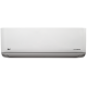 Настенный кондиционер Mdv Infini MDSAG-07HRDN8 (WF)/MDOAG-07HDN8