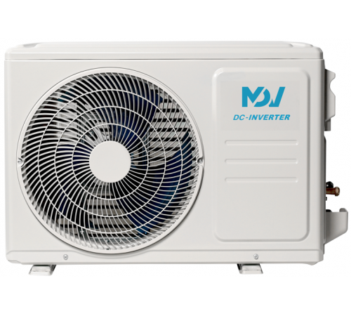 Настенный кондиционер Mdv Infini MDSAG-07HRDN8 (WF)/MDOAG-07HDN8