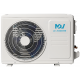 Настенный кондиционер Mdv Infini MDSAG-07HRDN8 (WF)/MDOAG-07HDN8
