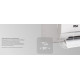 Настенный кондиционер Mdv Infini MDSAG-07HRDN8 (WF)/MDOAG-07HDN8
