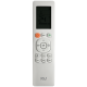 Настенный кондиционер Mdv Infini MDSAG-07HRDN8 (WF)/MDOAG-07HDN8