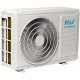 Настенный кондиционер Mdv Infini MDSAG-07HRDN8 (WF)/MDOAG-07HDN8