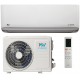 Настенный кондиционер Mdv Infini MDSAG-07HRDN8 (WF)/MDOAG-07HDN8