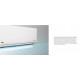 Настенный кондиционер Mdv Infini MDSAG-07HRDN8 (WF)/MDOAG-07HDN8