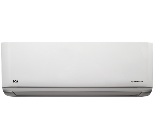 Настенный кондиционер Mdv Infini MDSAG-09HRDN8 (WF)/MDOAG-09HDN8