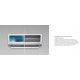 Настенный кондиционер Mdv Infini MDSAG-09HRDN8 (WF)/MDOAG-09HDN8