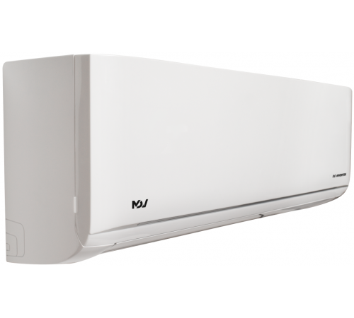 Настенный кондиционер Mdv Infini MDSAG-09HRDN8 (WF)/MDOAG-09HDN8