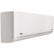 Настенный кондиционер Mdv Infini MDSAG-09HRDN8 (WF)/MDOAG-09HDN8