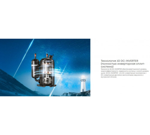 Кассетный кондиционер Mdv MDCD-24HRFN8/T-MBQ4-04BD/MDOUN-24HFN8