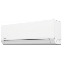 Настенный кондиционер Midea Easy MSES1-07HRN8G1/MOES1-07HRN8G1/-40