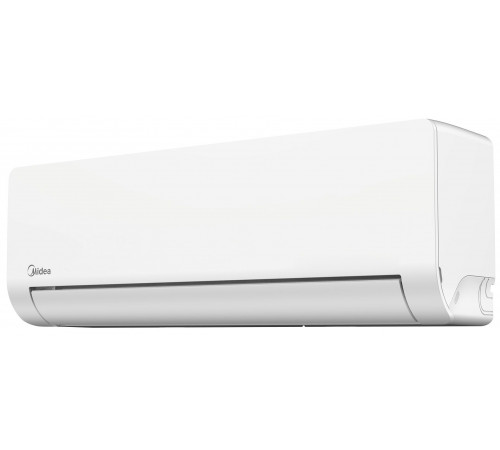 Настенный кондиционер Midea Easy MSES1-09HRN8G1/MOES1-09HRN8G1/-40