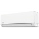 Настенный кондиционер Midea Easy MSES1-09HRN8G1/MOES1-09HRN8G1/-40