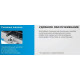 Настенный кондиционер Midea Easy MSES1-09HRN8G1/MOES1-09HRN8G1/-40