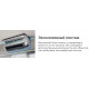 Настенный кондиционер Midea Easy MSES1-09HRN8G1/MOES1-09HRN8G1/-40