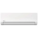 Настенный кондиционер Midea Easy MSES1-09HRN8G1/MOES1-09HRN8G1/-40