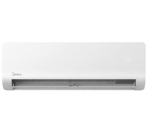 Настенный кондиционер Midea Easy MSES1-09HRN8G1/MOES1-09HRN8G1/-40
