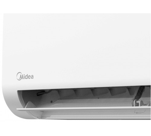 Настенный кондиционер Midea Easy MSES1-09HRN8G1/MOES1-09HRN8G1/-40