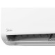 Настенный кондиционер Midea Easy MSES1-09HRN8G1/MOES1-09HRN8G1/-40
