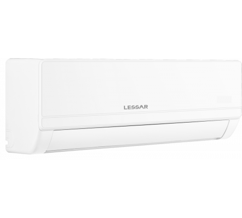 Настенный кондиционер Lessar Frio LS-H07KKE2/LU-H07KKE2