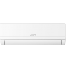 Настенный кондиционер Lessar Frio LS-H24KKE2/LU-H24KKE2