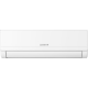 Настенный кондиционер Lessar Atlantis LS-HE24KME2/LU-HE24KME2