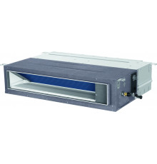 Канальный кондиционер Haier AD105S2SM9FA/1U105S2SS1FB