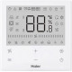 Канальный кондиционер Haier AD105S2SM9FA/1U105S2SS1FB