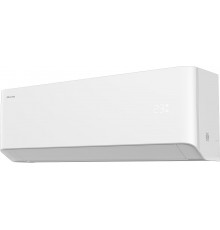 Настенный внутренний блок мульти-сплит системы Hisense VIBE PRO MULTI AMS-09UW4RYCHB00