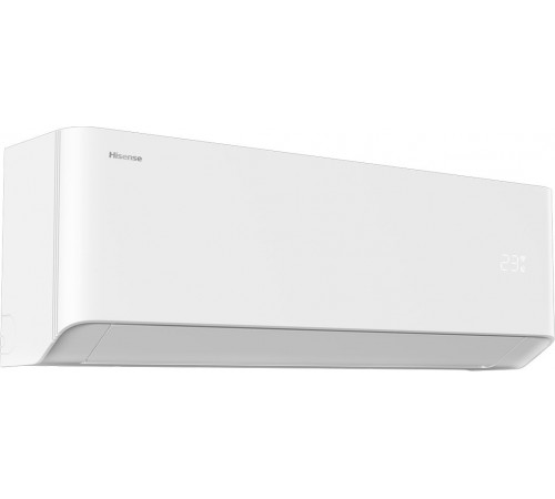 Настенный внутренний блок мульти-сплит системы Hisense VIBE PRO MULTI AMS-24UW4RFWHB00