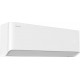 Настенный внутренний блок мульти-сплит системы Hisense VIBE PRO MULTI AMS-24UW4RFWHB00