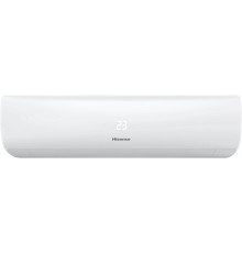 Настенный кондиционер Hisense ZOOM 2.0 Classic AS-30HR4RBFKB00 с зимним комплектом