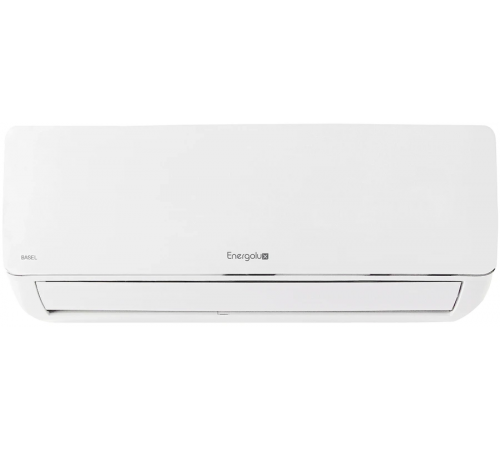 Настенный кондиционер Energolux Basel ESAS07B_A/ESAU07B_A_WS40