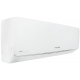 Настенный кондиционер Energolux Basel ESAS12B_A/ESAU12B_A_WS30