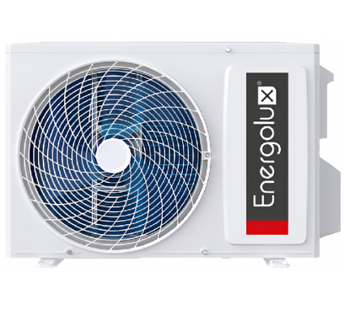 Настенный кондиционер Energolux Basel ESAS18B_A/ESAU18B_A_WS30
