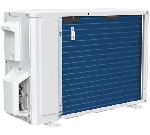 Настенный кондиционер Energolux Basel ESAS18B_A/ESAU18B_A_WS30