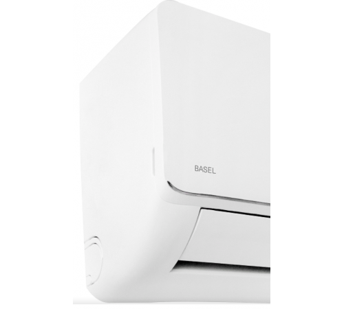 Настенный кондиционер Energolux Basel ESAS18B_A/ESAU18B_A_WS30