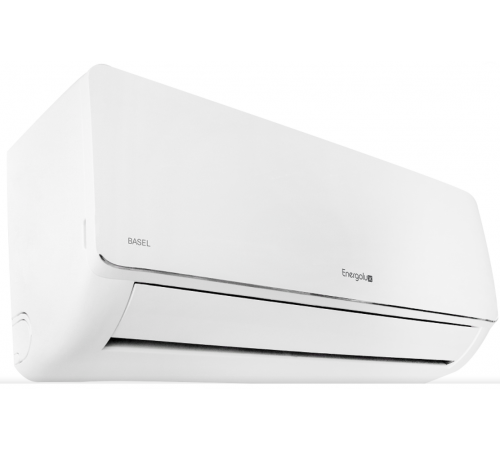Настенный кондиционер Energolux Basel ESAS24B_A/ESAU24B_A_WS30