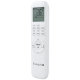 Настенный кондиционер Energolux Basel ESAS24B_A/ESAU24B_A_WS30