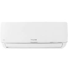 Настенный кондиционер Energolux Basel ESAS36B_A/ESAU36B_A_WS30