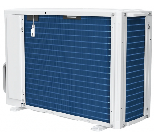 Настенный кондиционер Energolux Basel ESAS36B_A/ESAU36B_A_WS40